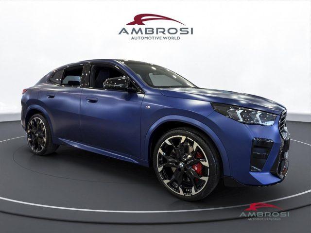 BMW M3 M 5i xDrive Msport Pro Package