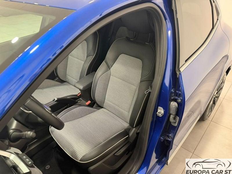 Renault Clio Clio 1.0 TCE GPL Techno 100cv