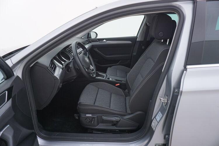 Volkswagen Passat Variant Business DSG BR832311 2.0 Diesel 150CV