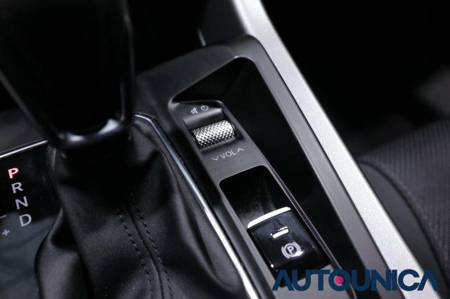 ALFA ROMEO Tonale 1.3 280 CV PHEV AT6 Q4 TRIBUTO ITALIANO