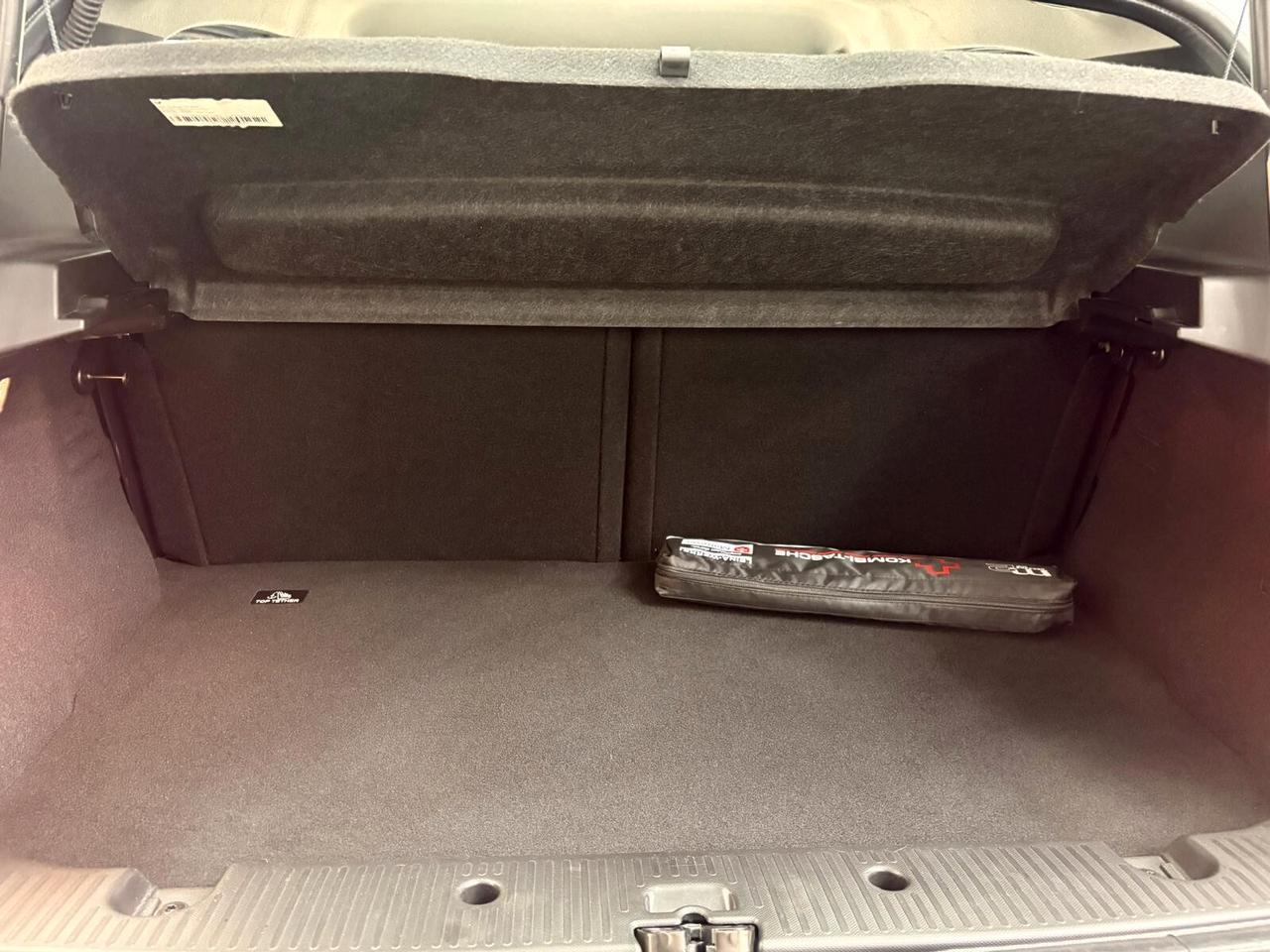 Renault Twingo SCe 65 CV LIMITED