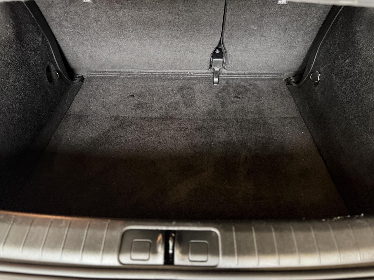 FIAT Tipo Berlina Lounge - 1.6 MJT 120cv EURO6DT