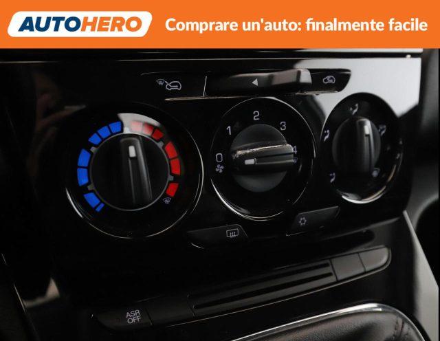 LANCIA Ypsilon 1.2 69 CV 5 porte Gold