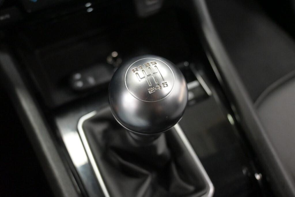 JEEP COMPASS LIMITED 1.6 MJT (130 CV)
