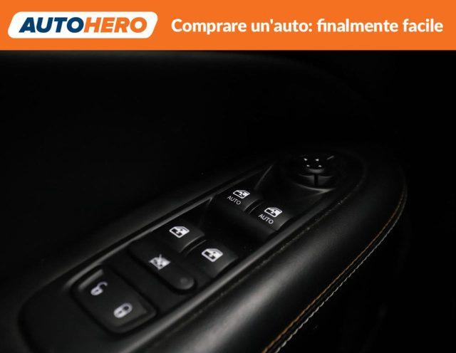 JEEP Compass 1.6 Multijet II 2WD Longitude