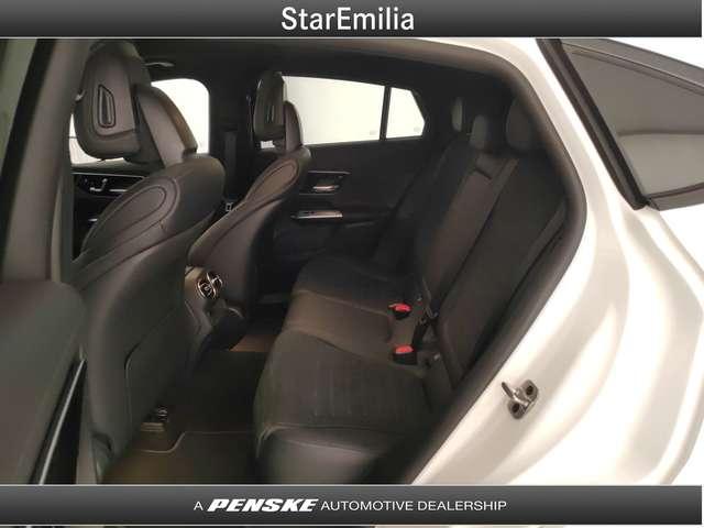 Mercedes-Benz GLC 300 GLC 300 de hybrid EQ 4Matic Coupé AMG Line Premium