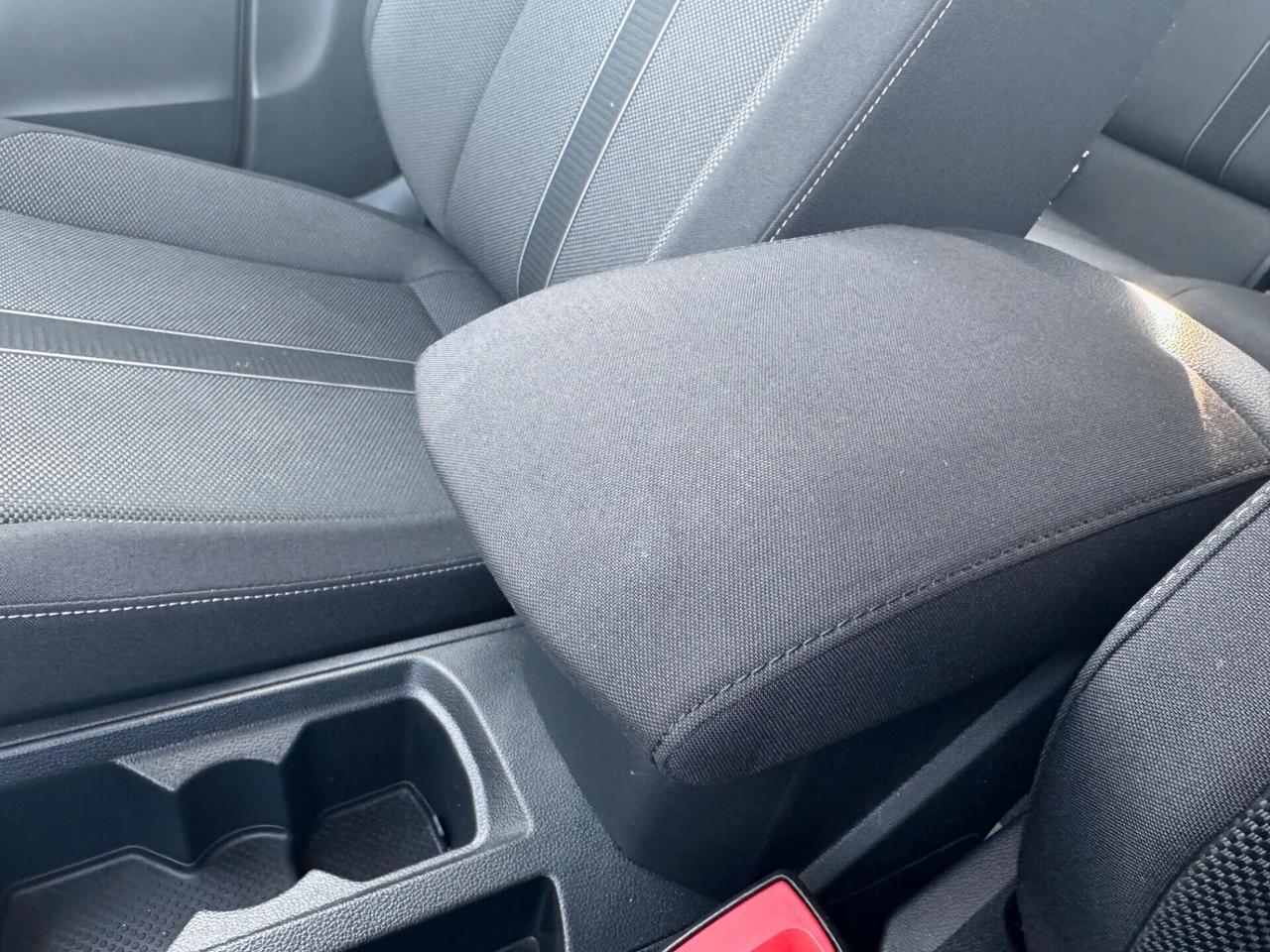 Volkswagen T-Roc 1.0cc TSI 110cv LIFE