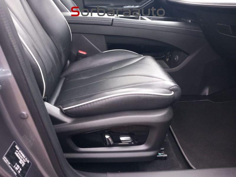 OMODA 5 Omoda 1.6 TGDI 147CV aut. Premium