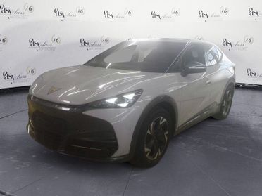 Cupra Tavascan Tavascan Endurance 77kWh 286 CV RWD NAVI MATRIX LED