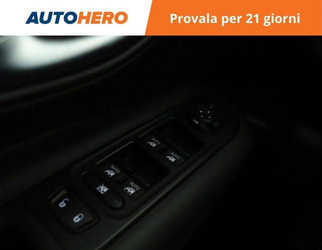 JEEP Renegade 1.0 T3 Night Eagle