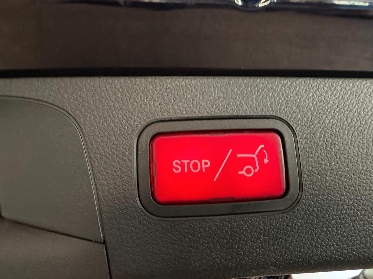 Mercedes-benz GLC 220 D 194 cv. Automatic 4Matic SPORT