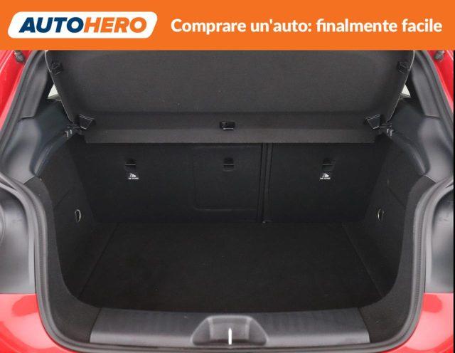 MERCEDES-BENZ A 200 d Premium