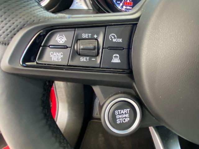 ALFA ROMEO Tonale 1.6 diesel 130 CV TCT6 Sprint