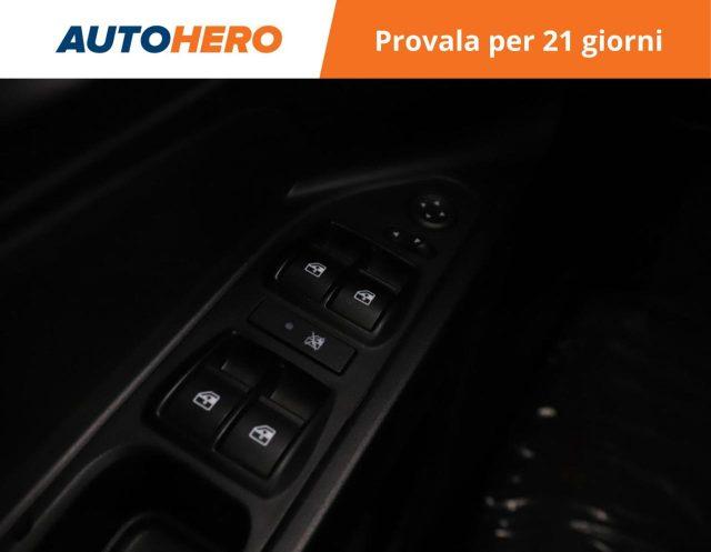 FIAT Tipo 1.4 5 porte Street