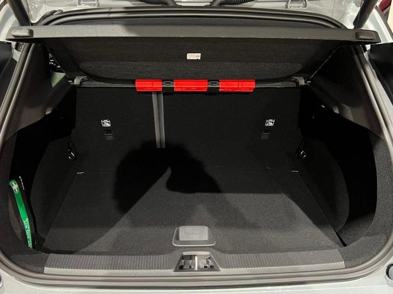 Volvo EX30 Single Motor 272 CV RWD Plus