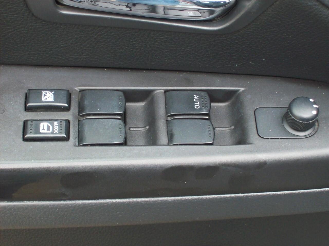 FIAT SEDICI 2.0 MTJ CV.136 4X4 Experience