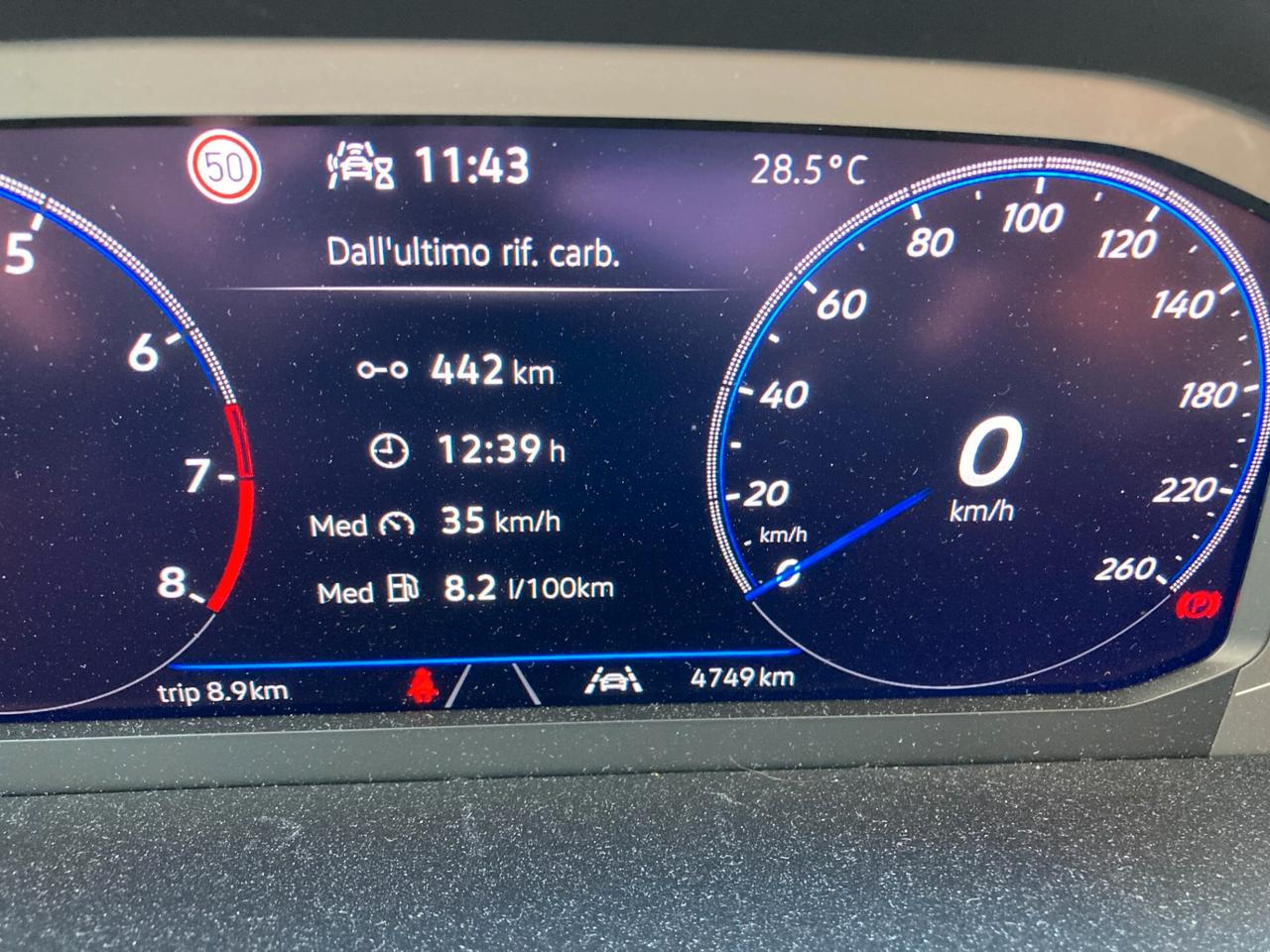 Volkswagen T-Roc 1.5 TSI ACT R-Line Plus