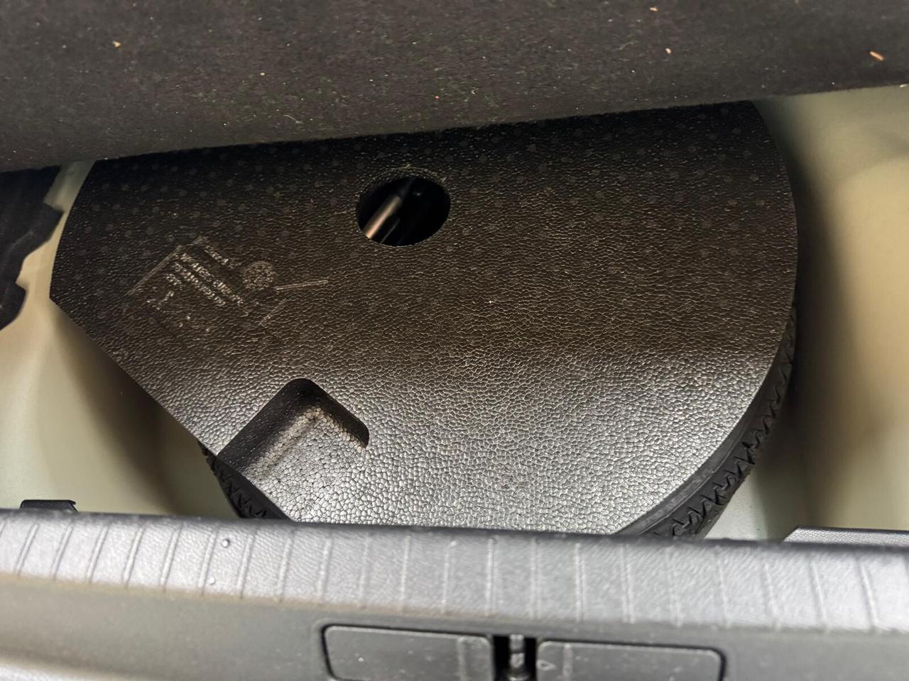 Peugeot 208 PureTech 130 Stop&Start EAT8 5 porte GT Line