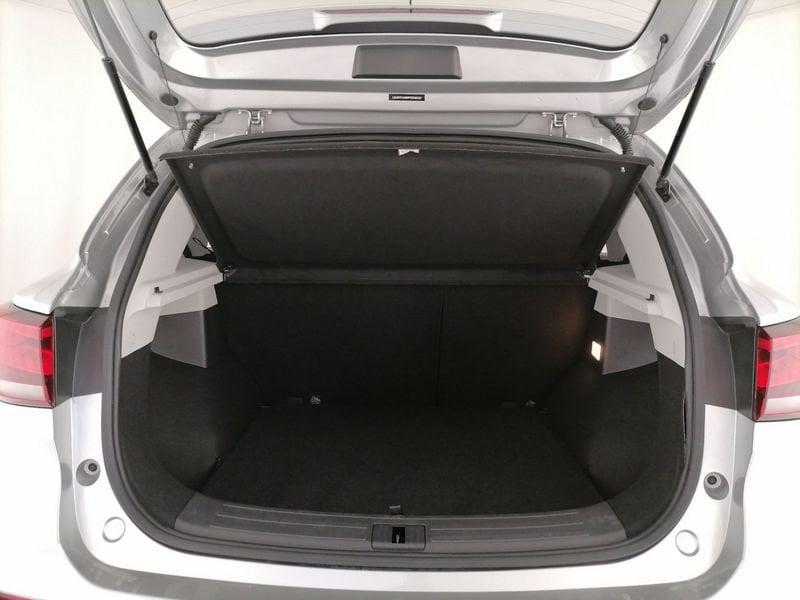 MG ZS 1.5 Comfort
