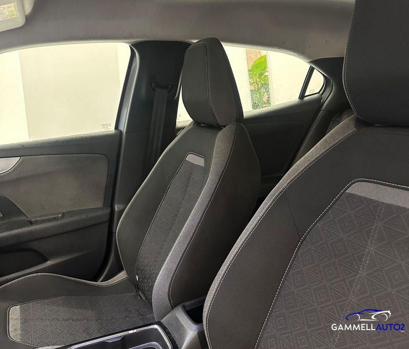 Opel Mokka 1.5 diesel Edition