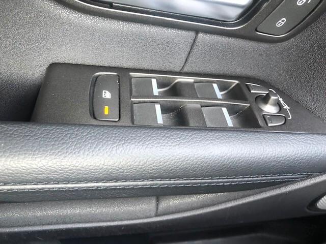 Land Rover Range Evoque 2.0 TD4 150 CV 5p. HSE