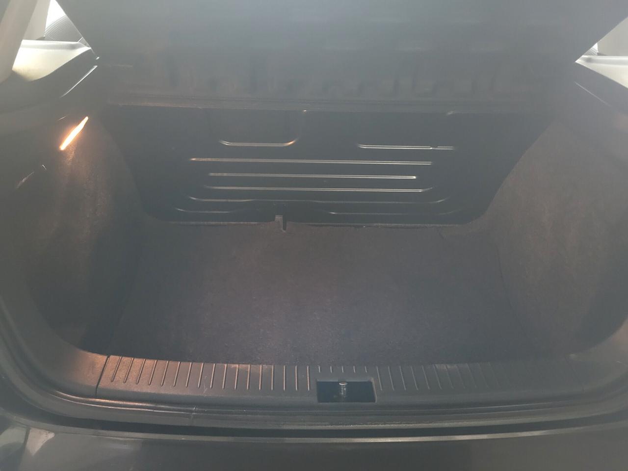 Seat Ibiza 1.2 12V 70CV 5p. Special Ed. Dual