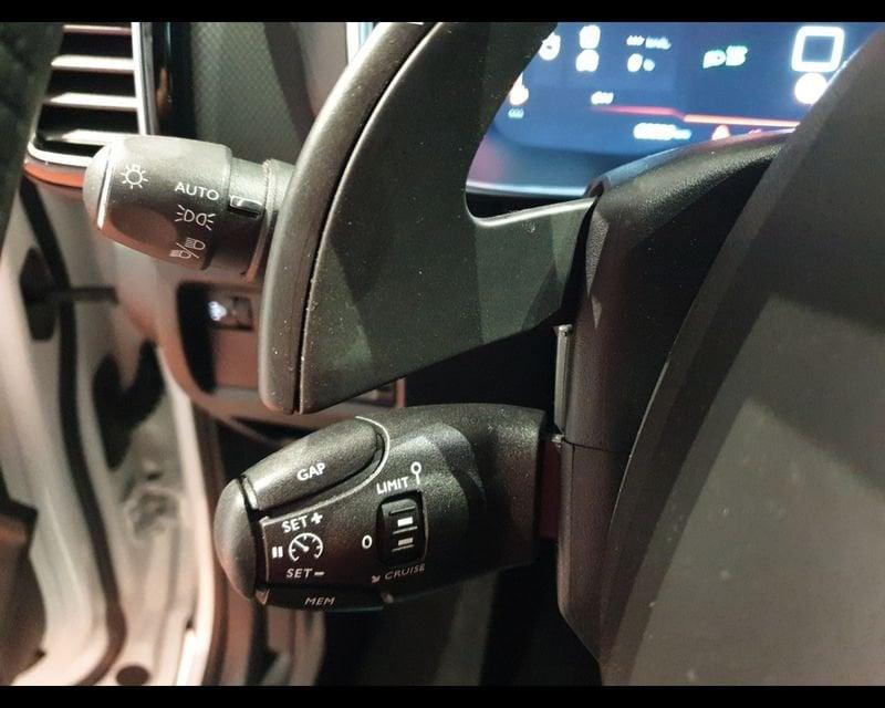 Citroën C5 Aircross Hybrid 136 e-DCS6 Max