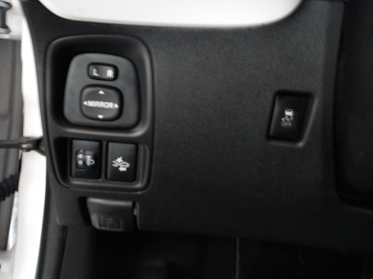 Peugeot 108 5 Porte 108 5p 1.2 puretech Allure Top! E6