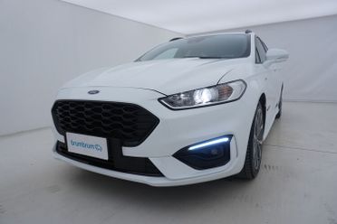 Ford Mondeo SW Hybrid ST-Line Business BR124632 2.0 Full Hybrid 187CV