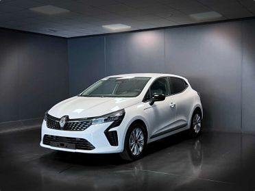 RENAULT Clio 5ª serie Clio TCe 100 CV GPL 5 po...