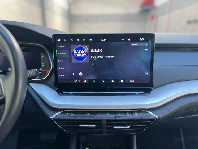 OTHERS-ANDERE OTHERS-ANDERE ?koda Octavia 2.0 TDI 110KW EXECUTIVE DSG