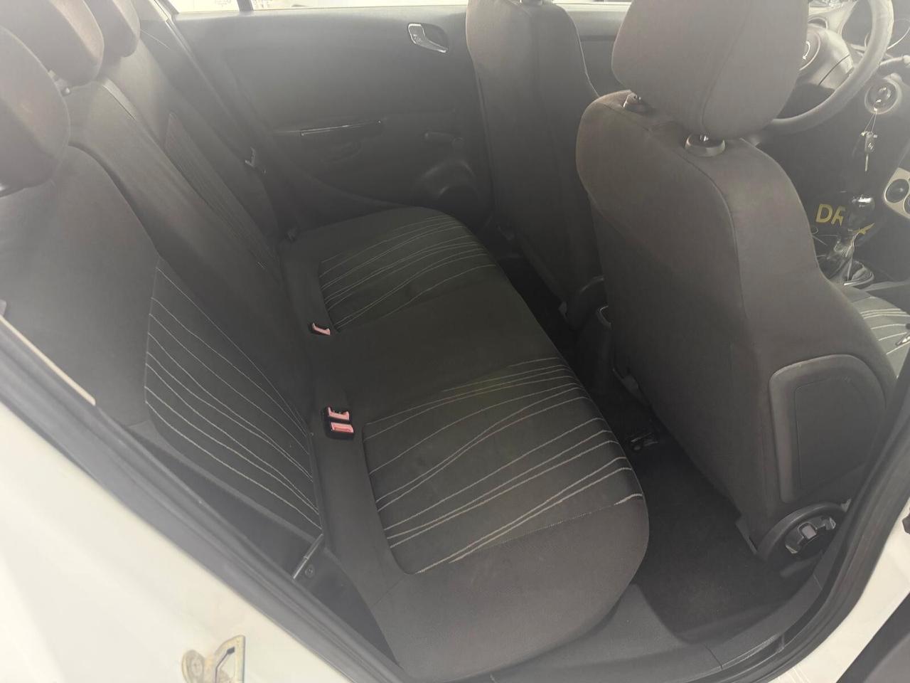 Opel Corsa 1.3 CDTI 75CV ecoFLEX 5 porte Club