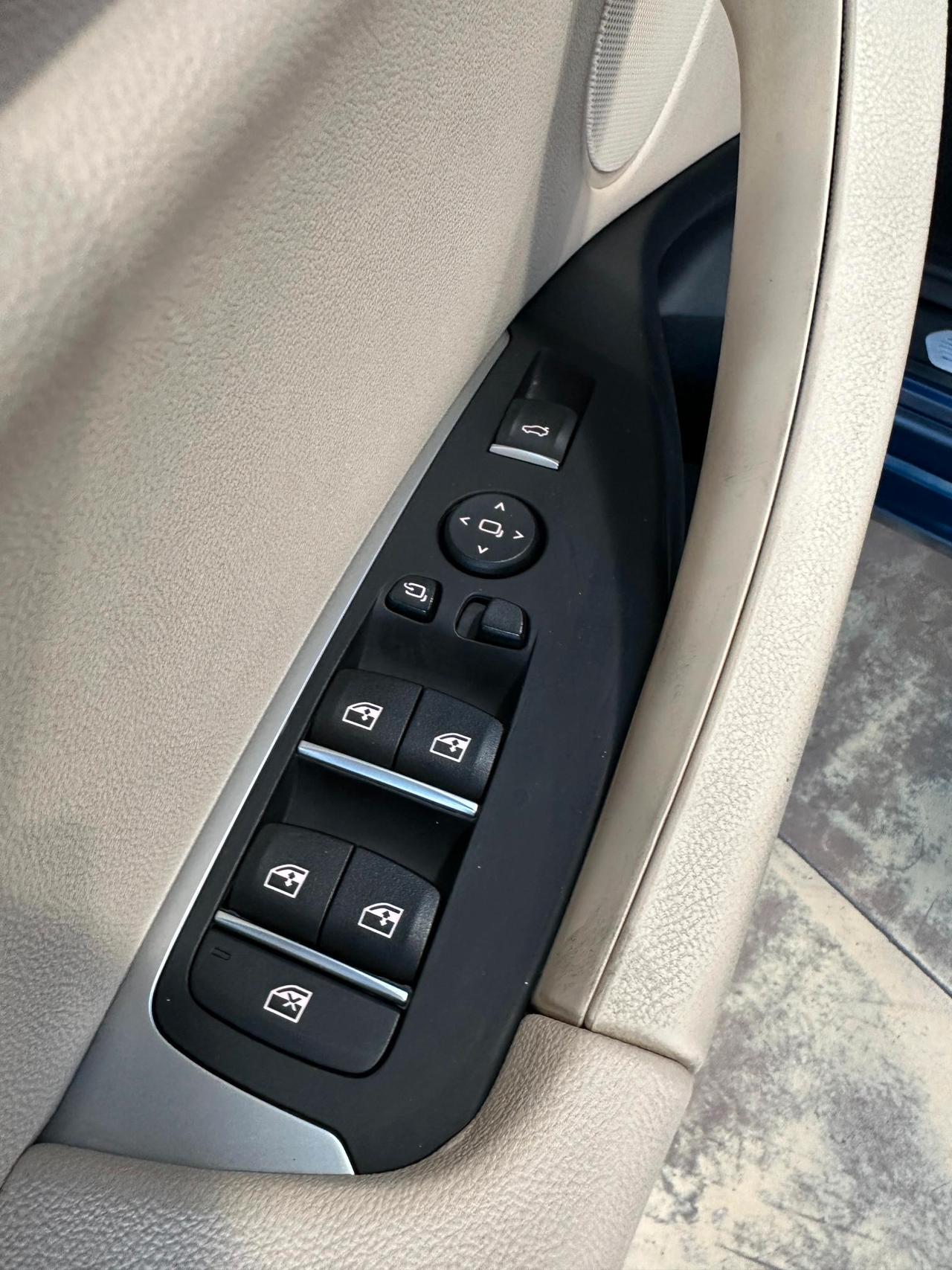 BMW X3 xdrive20d mhev 48V Msport - 20"-Pelle-IVA