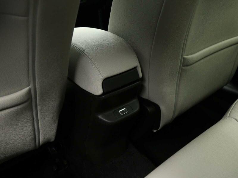 FIAT 600 (2023-->) 600 Hybrid 145 CV DCT MHEV L...