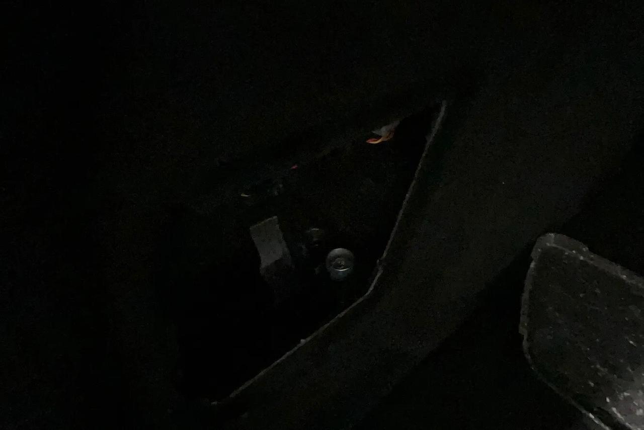 Bmw 118 118d 5p. MSport Pro