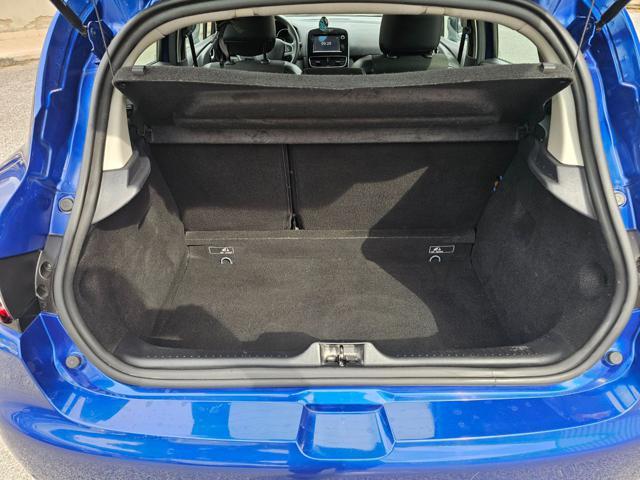 RENAULT Clio dCi 8V 75 CV 5 porte Duel