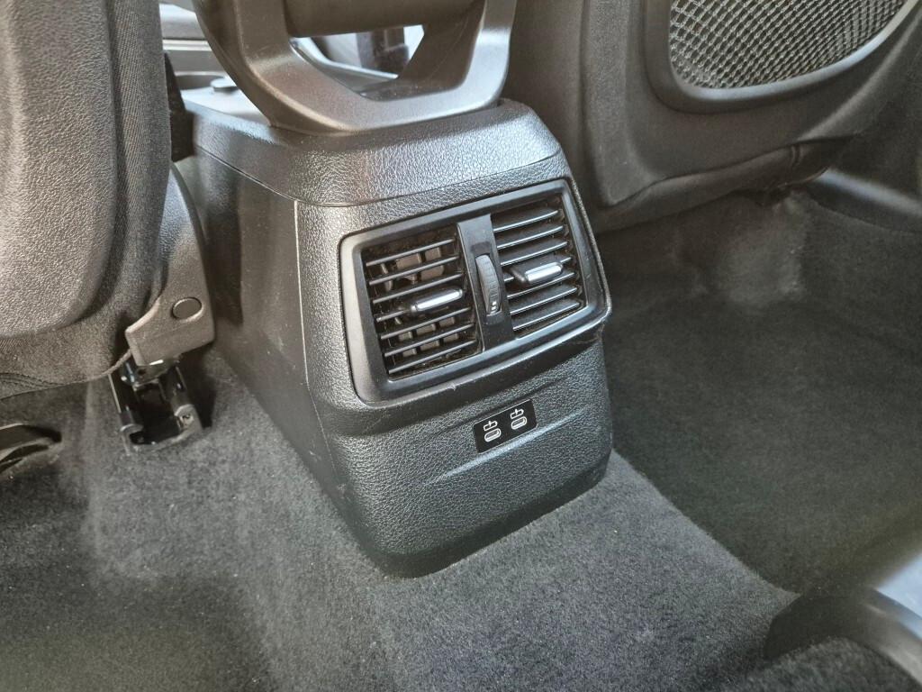 Bmw Active Tourer 218d 150cv Business