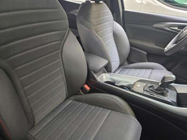 Alfa Romeo Tonale Tonale 1.5 hybrid Sprint 130cv tct7