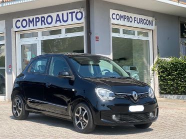 Renault Twingo TCe 92CV Intens ok neopatentati
