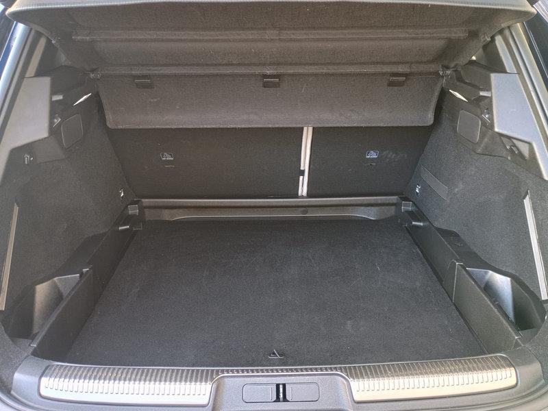 DS DS7 1.5 bluehdi Etoile 130cv auto