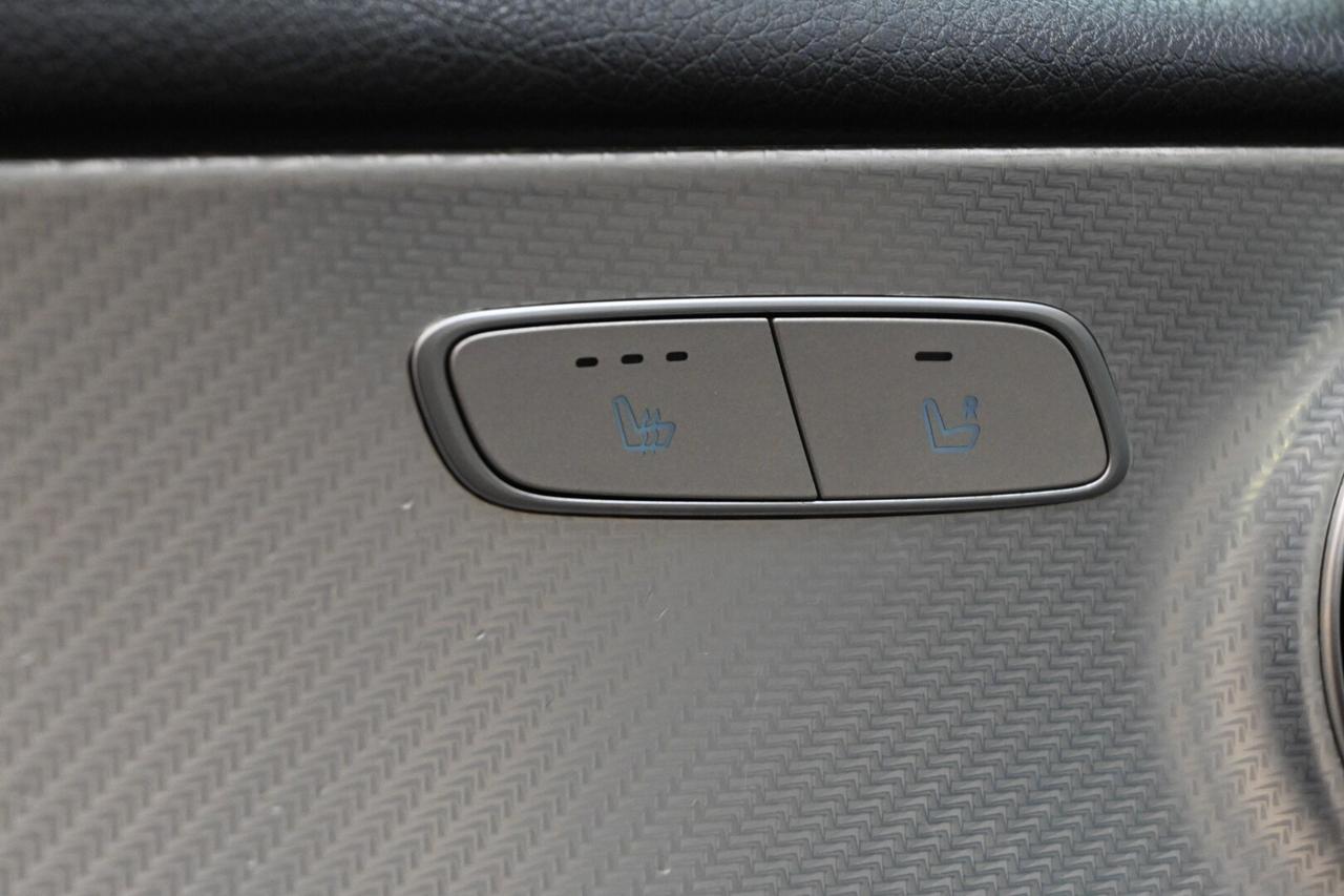 MERCEDES Classe E (W/S213) E 220 d S.W. 4Mati...
