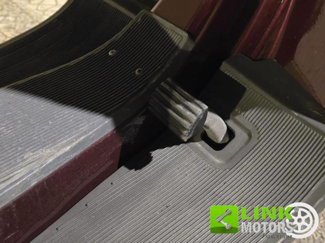 PIAGGIO Vespa 50 PK *ASI*