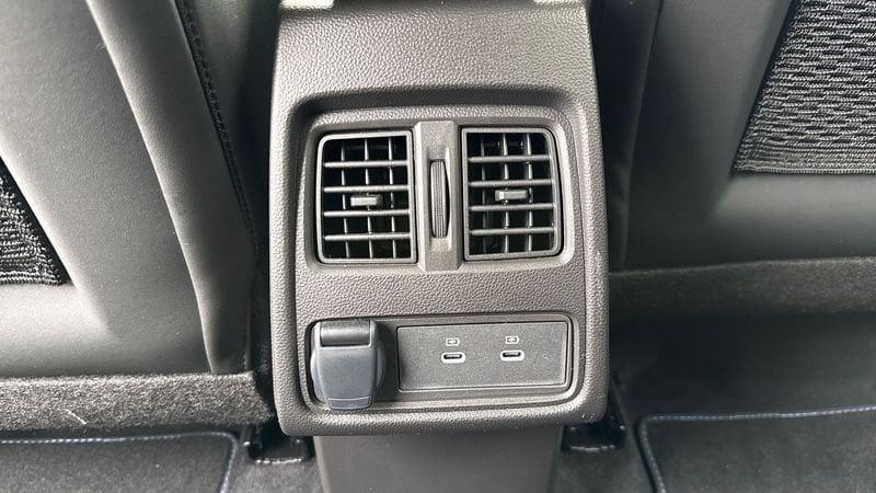 Renault Symbioz esprit Alpine full hybrid E-Tech 160 MY25