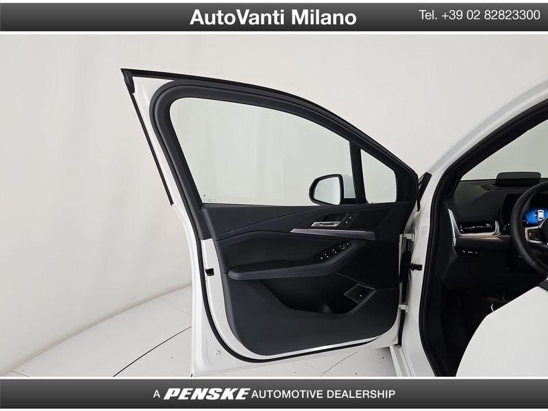BMW Serie 2 Active Tourer 218d Active Tourer Msport auto