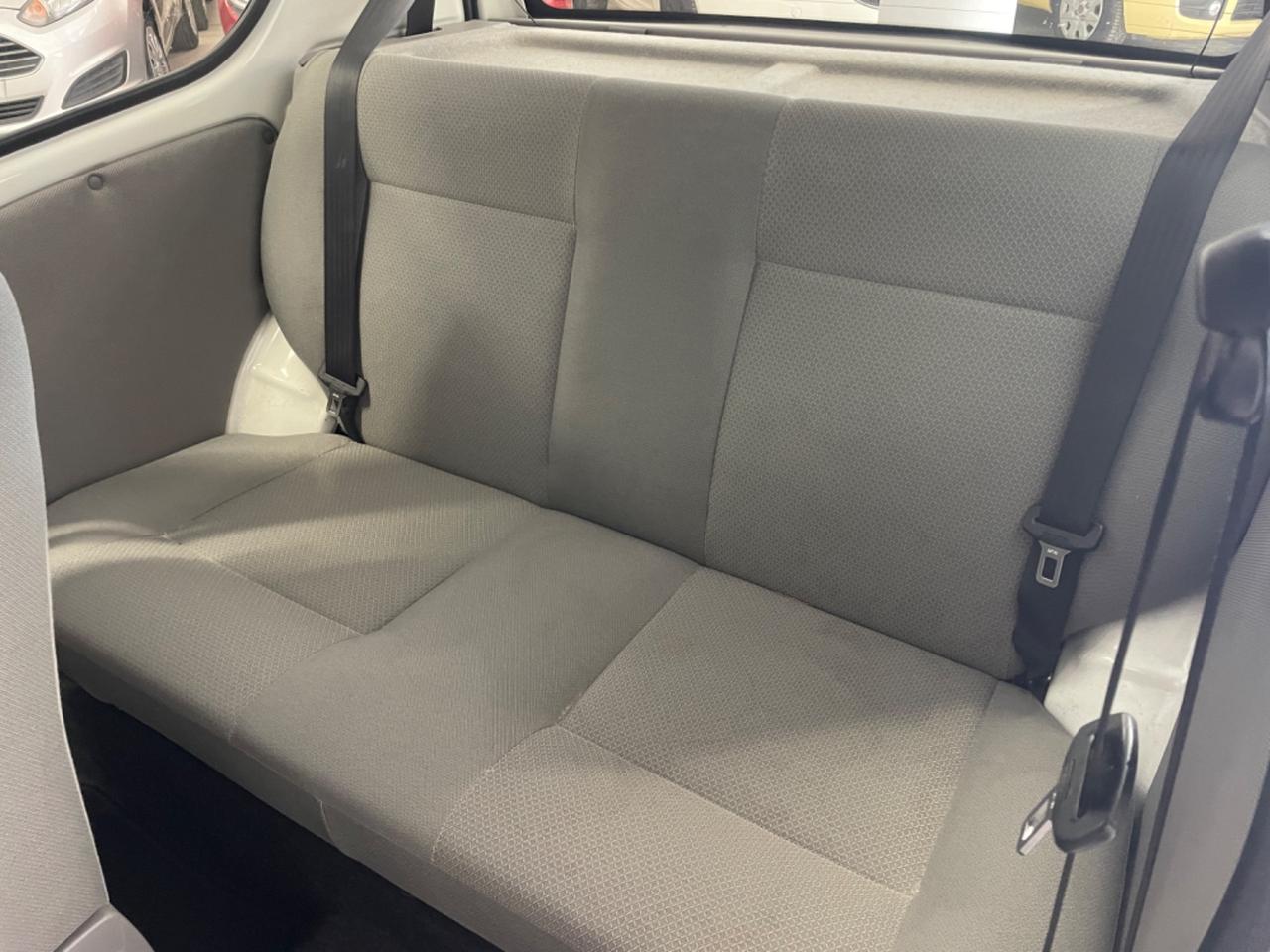 Fiat 600 1.1 Active Pari Al nuovo !