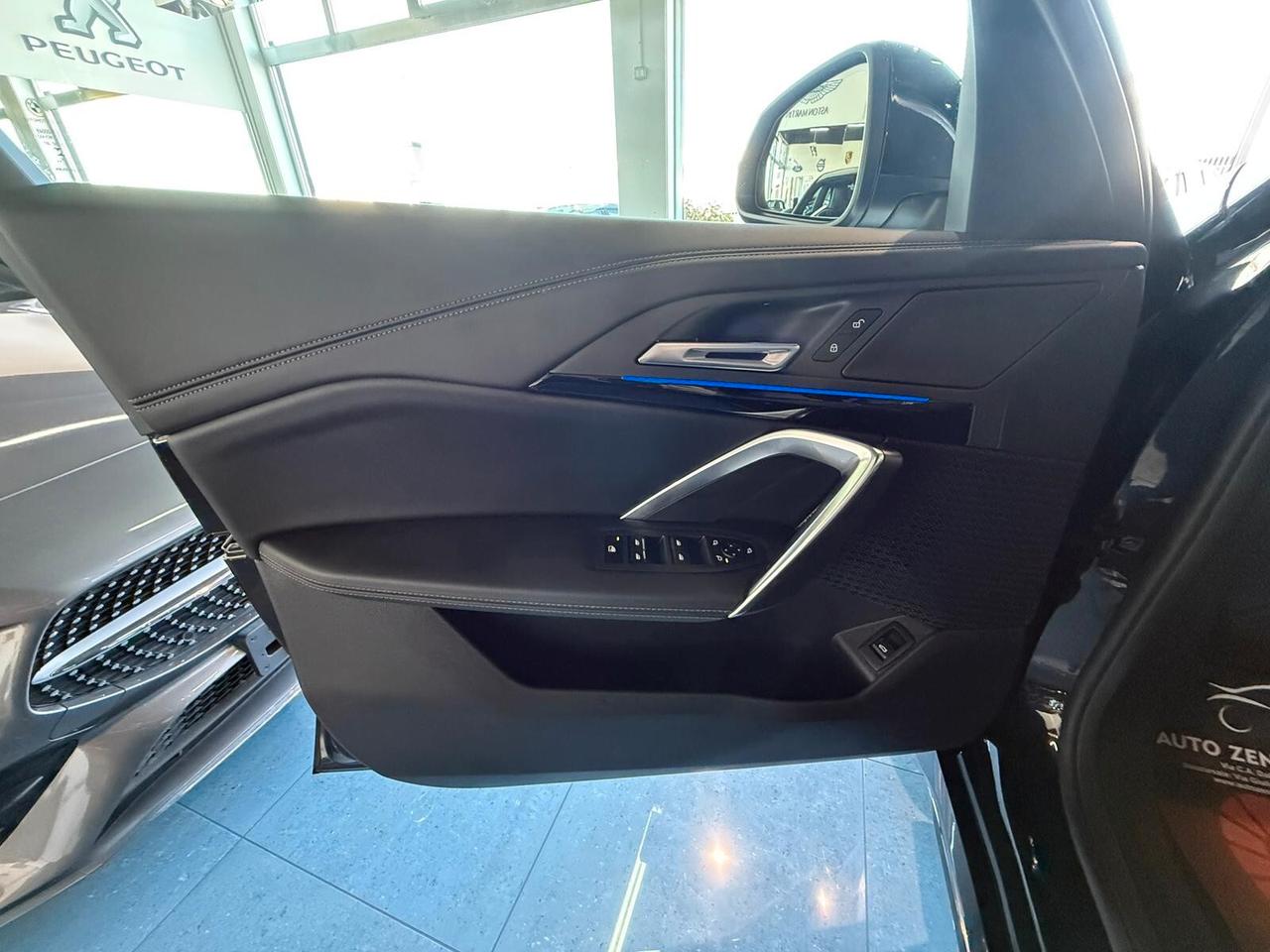 Bmw X1 sDrive 18i xLine