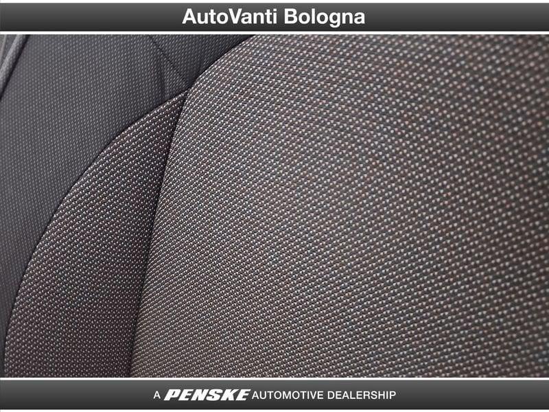 MINI Mini 5 porte Mini 5p 1.5 One Classic 75cv