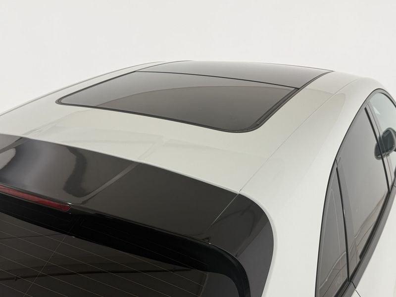 Porsche Macan 2.0 TETTO PANORAMICO - SOSP - IVA ESPOSTA