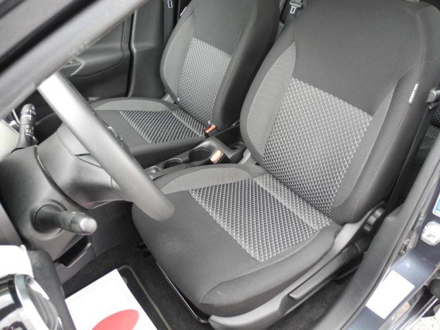 NISSAN Micra 1.0 IG-T 5p. - Ok NEOPATENTATI - CONDIZIONI OTTIME