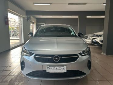 Opel Corsa 1.5 D 100 CV Edition